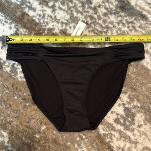 5/$25 will bundle New women’s bikini bottom